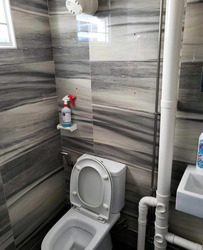Blk 202 Ang Mo Kio View (Ang Mo Kio), HDB 3 Rooms #487678621
